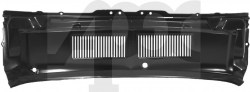 FDM1043SK (1)